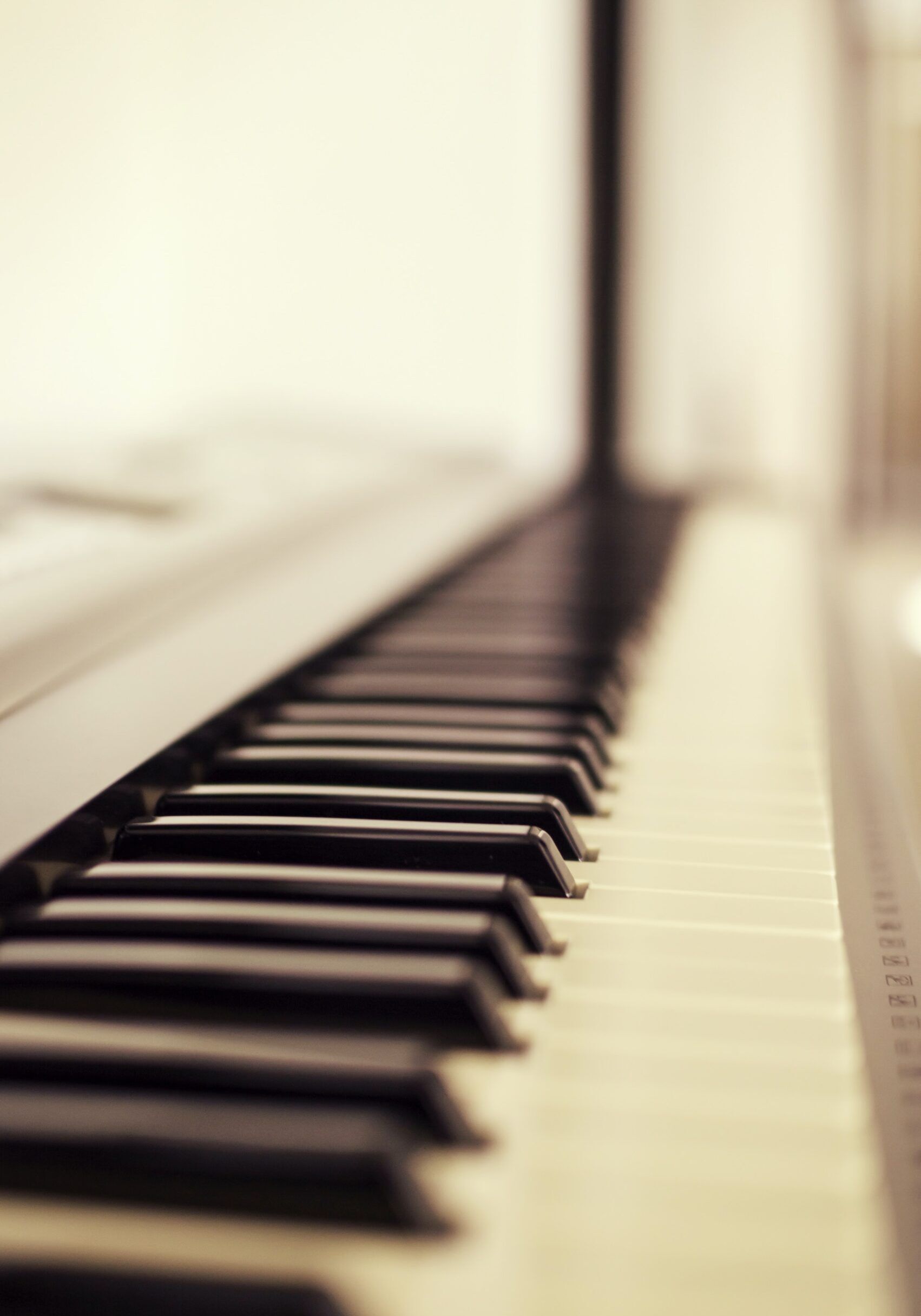 Piano-Electric-Keyboards-Kauai-Music-Store